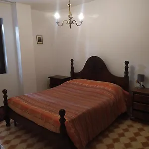 Casargo_home Appartamento