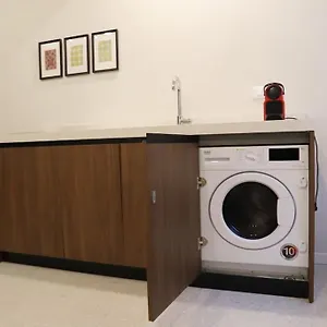 https://la-casa-in-carteria.emilia-romagnahotels.net