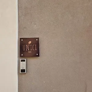 https://bb-unici.sicilyhotelsitaly.net