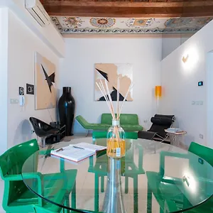 https://via-scienze-11.emilia-romagnahotels.net