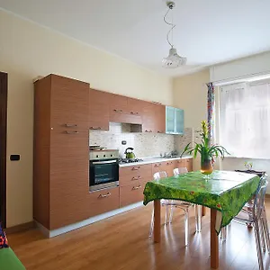 https://asterisco.it-romehotels.com