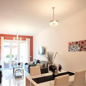 https://capone-al-vaticano.it-romehotels.com